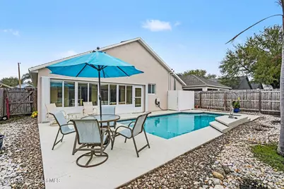 2661 Bradfordt Drive, Melbourne, FL 32904 - Photo 2