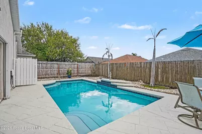 2661 Bradfordt Drive, Melbourne, FL 32904 - Photo 24