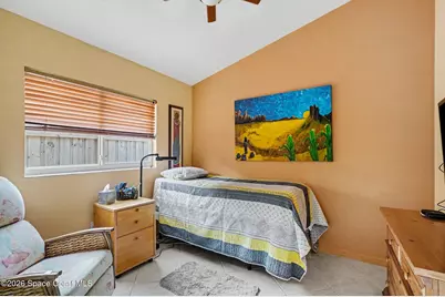 2661 Bradfordt Drive, Melbourne, FL 32904 - Photo 18