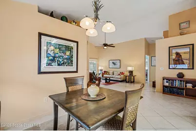 2661 Bradfordt Drive, Melbourne, FL 32904 - Photo 10