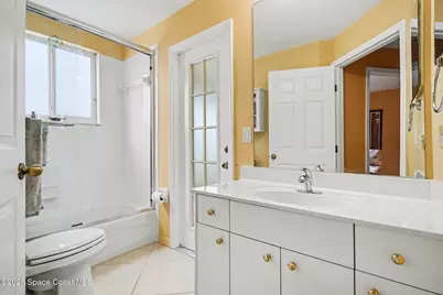 2661 Bradfordt Drive, Melbourne, FL 32904 - Photo 20