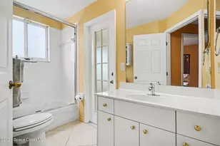 2661 Bradfordt Dr, Melbourne, FL 32904 - Photo 20