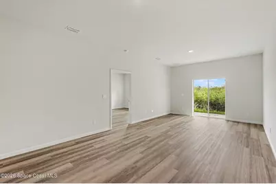 8995 Orchid Reserve Circle, Sebastian, FL 32958 - Photo 8