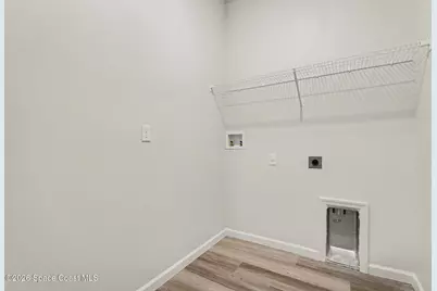 8995 Orchid Reserve Circle, Sebastian, FL 32958 - Photo 18