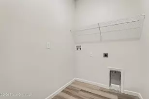 8995 Orchid Reserve Cir, Sebastian, FL 32958 - Photo 18