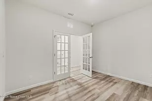 8995 Orchid Reserve Cir, Sebastian, FL 32958 - Photo 12