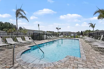 8995 Orchid Reserve Circle, Sebastian, FL 32958 - Photo 30