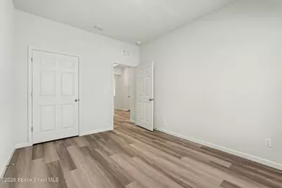 8995 Orchid Reserve Circle, Sebastian, FL 32958 - Photo 10