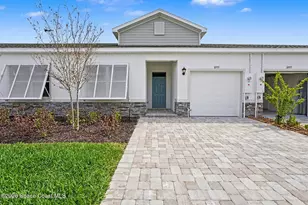 8995 Orchid Reserve Cir, Sebastian, FL 32958 - Photo 1