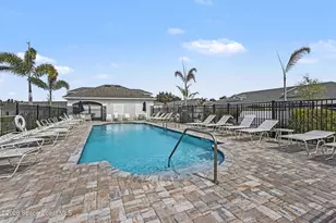 8995 Orchid Reserve Cir, Sebastian, FL 32958 - Photo 28