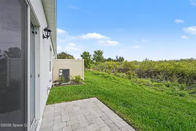 8995 Orchid Reserve Circle, Sebastian, FL 32958 - Photo 22