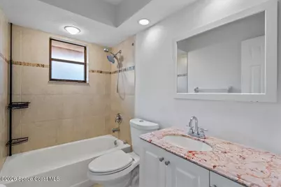 420 Carol Drive NE, Palm Bay, FL 32907 - Photo 24