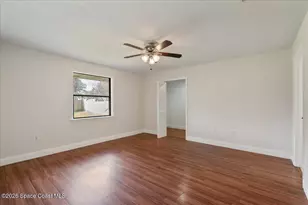 420 Carol Dr NE, Palm Bay, FL 32907 - Photo 18