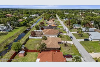 420 Carol Drive NE, Palm Bay, FL 32907 - Photo 42