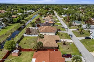 420 Carol Dr NE, Palm Bay, FL 32907 - Photo 42