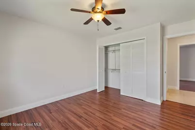 420 Carol Drive NE, Palm Bay, FL 32907 - Photo 26