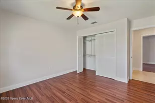 420 Carol Dr NE, Palm Bay, FL 32907 - Photo 26