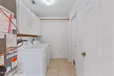 420 Carol Drive NE, Palm Bay, FL 32907 - Photo 10