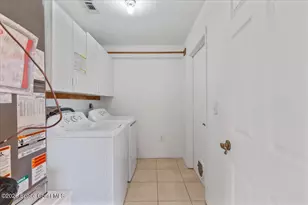 420 Carol Dr NE, Palm Bay, FL 32907 - Photo 10