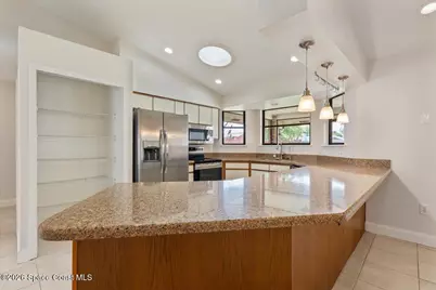 420 Carol Drive NE, Palm Bay, FL 32907 - Photo 16