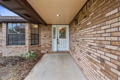 420 Carol Drive NE, Palm Bay, FL 32907 - Photo 4