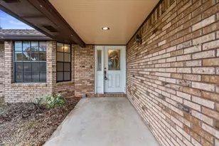 420 Carol Dr NE, Palm Bay, FL 32907 - Photo 4