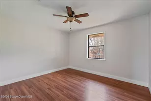 420 Carol Dr NE, Palm Bay, FL 32907 - Photo 22