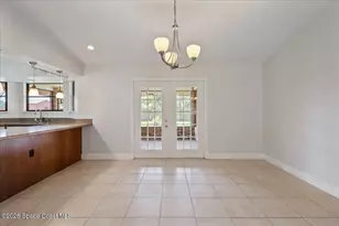 420 Carol Dr NE, Palm Bay, FL 32907 - Photo 12