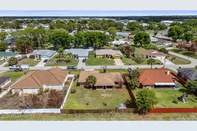 420 Carol Drive NE, Palm Bay, FL 32907 - Photo 40