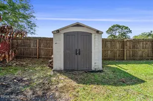 420 Carol Dr NE, Palm Bay, FL 32907 - Photo 34