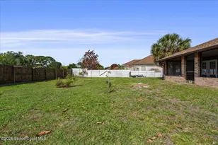 420 Carol Dr NE, Palm Bay, FL 32907 - Photo 32