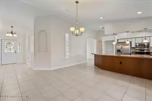 420 Carol Dr NE, Palm Bay, FL 32907 - Photo 14