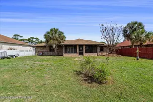 420 Carol Dr NE, Palm Bay, FL 32907 - Photo 30