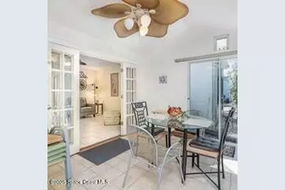 635 Seaport Boulevard #T257, Cape Canaveral, FL 32920 - Photo 4