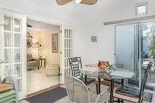 635 Seaport Blvd, Cape Canaveral, FL 32920 - Photo 4