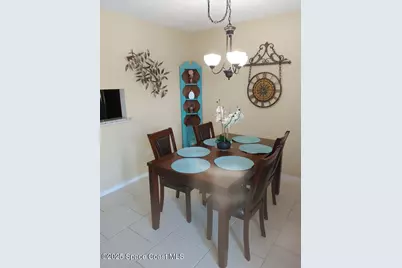 635 Seaport Boulevard #T257, Cape Canaveral, FL 32920 - Photo 12