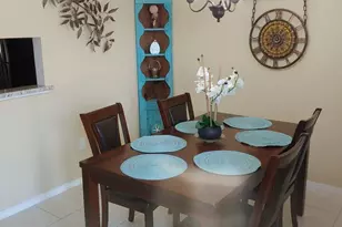 635 Seaport Blvd, Cape Canaveral, FL 32920 - Photo 12