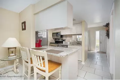 635 Seaport Boulevard #T257, Cape Canaveral, FL 32920 - Photo 6