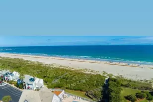 635 Seaport Blvd, Cape Canaveral, FL 32920 - Photo 14