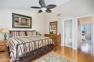 635 Seaport Blvd, Cape Canaveral, FL 32920 - Photo 8