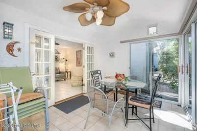 635 Seaport Boulevard #T257, Cape Canaveral, FL 32920 - Photo 16