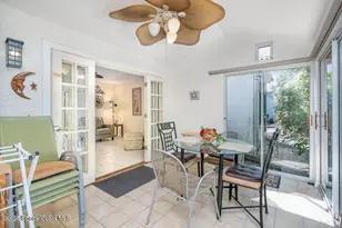 635 Seaport Blvd, Cape Canaveral, FL 32920 - Photo 16