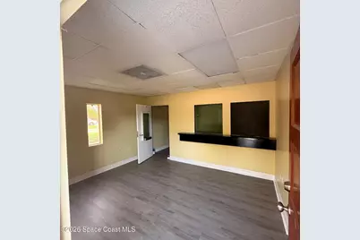 115 Hickory Street #101, Melbourne, FL 32904 - Photo 1