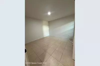 1465 Malibu Circle NE #108, Palm Bay, FL 32905 - Photo 6