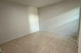 1465 Malibu Cir NE, Palm Bay, FL 32905 - Photo 6