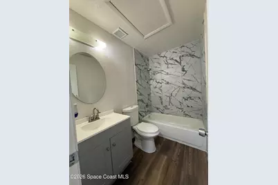 1465 Malibu Circle NE #108, Palm Bay, FL 32905 - Photo 14