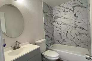 1465 Malibu Cir NE, Palm Bay, FL 32905 - Photo 14