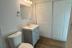 1465 Malibu Cir NE, Palm Bay, FL 32905 - Photo 12