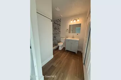 1465 Malibu Circle NE #108, Palm Bay, FL 32905 - Photo 10