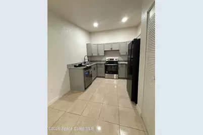 1465 Malibu Circle NE #108, Palm Bay, FL 32905 - Photo 4